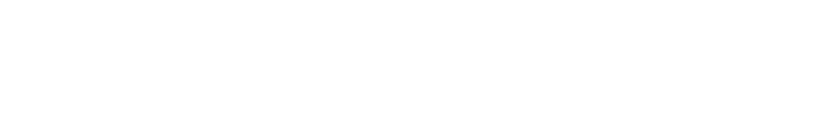 ARCANUM® 